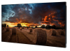 Monitor SAMSUNG LH55VMBUBGBXEN (55 /D-LED /1920 x 1080 /Czarny )